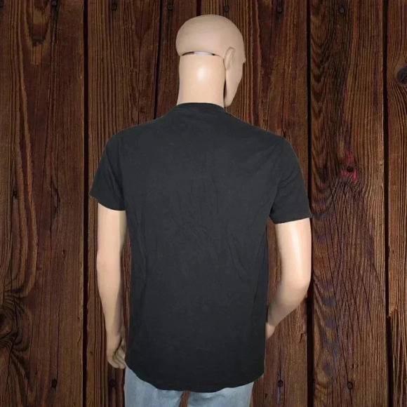 My Hero Academia Funimation Graphic Shirt - Picture 3 of 4